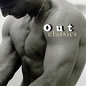 Out Classics/Out Classics