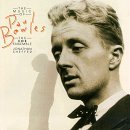 P. Bowles/Music Of