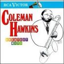 Coleman Hawkins/Greatest Hits