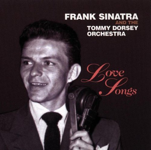 Frank Sinatra/Love Songs