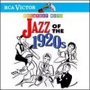 Jazz Greatest Hits-20's/Jazz Greatest Hits-20's@Morton/Ellington/Waller/Oliver@Goodman/Hawkins/Beiderbecke