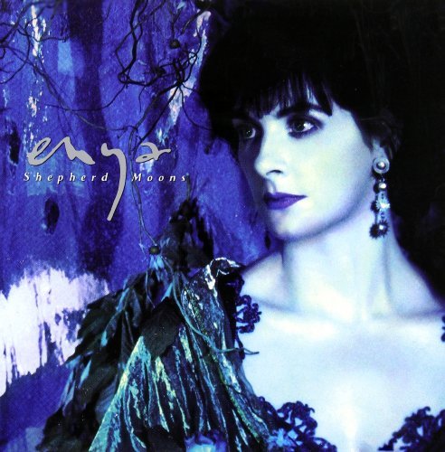 Enya/Shepherd Moons