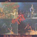 El Tri/En El Hollywood Palladium