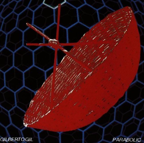 Gilberto Gil/Parabolic