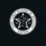 Sisters Of Mercy Some Girls Wander By Mistake Import Can 