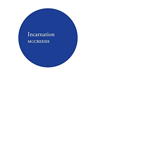 Martin/Howells/Pott/Dove/Leigh/Incarnation@Gabrieli Consort/Trebles Of Co