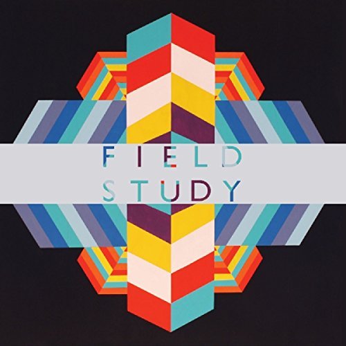 Field Study/Feverland