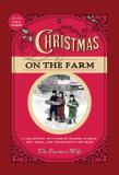 Lela Nargi Christmas On The Farm A Collection Of Favorite Recipes Stories Gift I 