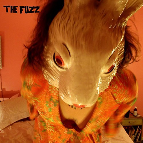 Fuzz/Fuzz