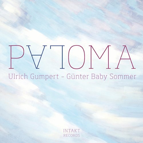 Ulrich Gumpert/La Paloma