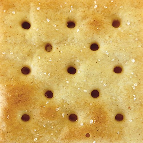 Jonwayne/Rap Album One