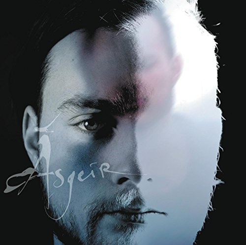 Asgeir/In The Silence