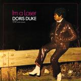 Doris Duke I'm A Loser Digipak 