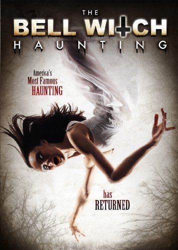 Bell Witch Haunting/Bell Witch Haunting@Nr