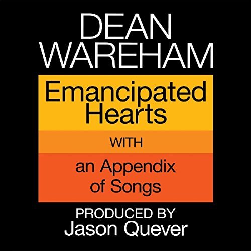 Dean Wareham/Emancipated Hearts