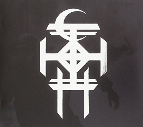 Corrections House/Last City Zero