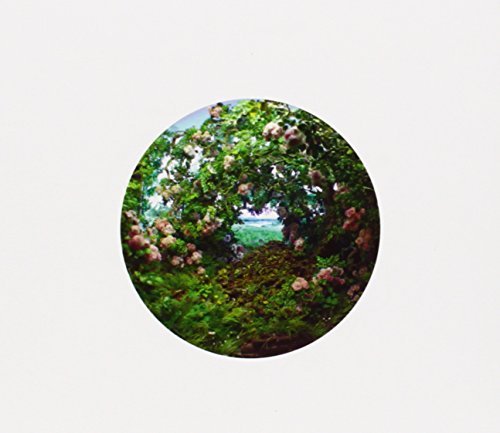 Zorn,John/ Frisell,Bill/ Gnost/In Lambeth: Visions From The W