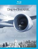 Dream Theater Live At Luna Park Blu Ray Nr 