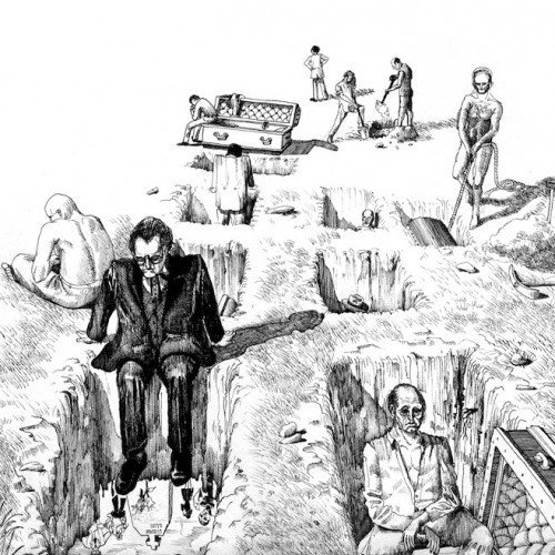 Laurel Halo/Chance Of Rain@Digipak