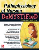 Carol Caico Pathophyslg Nursng Demyst 