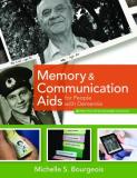 Michelle Bourgeois Memory And Communication Aids For People With Deme 