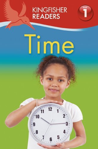 Thea Feldman/Time