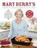 Mary Berry Mary Berry's Christmas Collection 