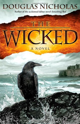 Douglas Nicholas/Wicked