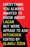 Slavoj Zizek Everything You Always Wanted To Know About Lacan B 