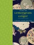 Leemei Tan Lemongrass And Ginger Cookbook Vibrant Asian Recipes 