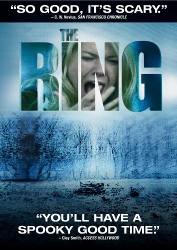 Ring/Watts/Henderson/Cox/Dorfman@Dvd@Nr/Ws
