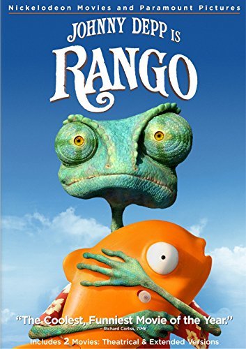 Rango/Rango@Dvd@Pg/Ws