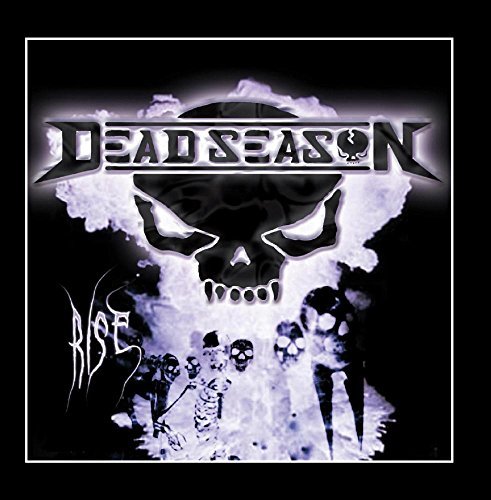 Dead Season/Rise@Reissue