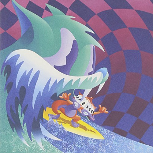 Mgmt/Congratulations