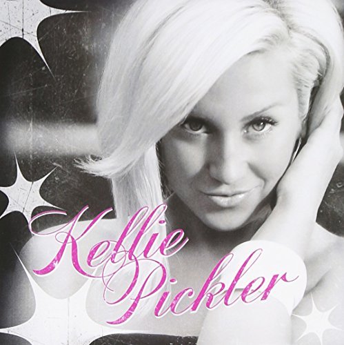 Kellie Pickler/Kellie Pickler