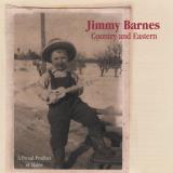 Jimmy Barnes Country & Eastern 