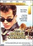 Homecoming/Homecoming@Nr