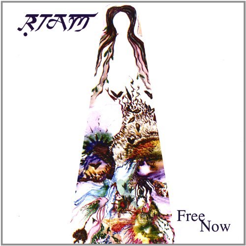Rtam/Free Now