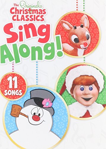 Original Christmas Classics Si/Original Christmas Classics Si@Nr