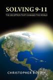 Christopher Lee Bollyn Solving 9 11 The Deception That Changed The World 