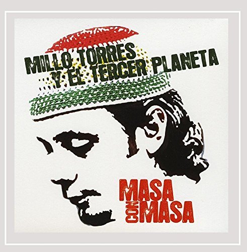Millo Torres/Amor Y Desafio