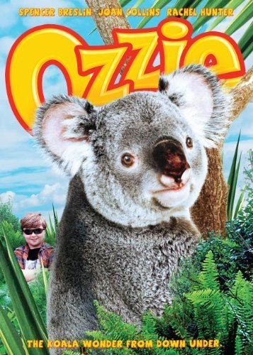Ozzie/Ozzie@Nr