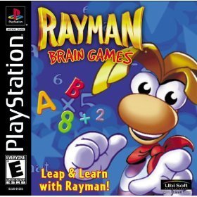 Psx/Jungle Book-Rhythm & Groove@E