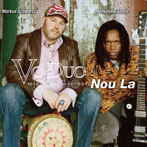 Vo-Duo/Nou La