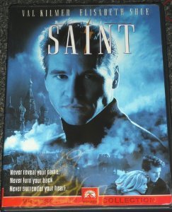 Saint/Kilmer/Shue