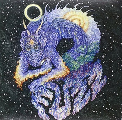 Fuzz/Fuzz