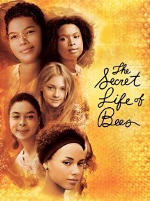 Secret Life Of Bees/Latifah/Fanning/Hudson/Keys
