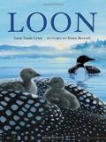 Susan Vande Griek Loon 