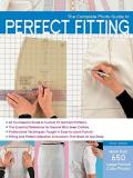 Sarah Veblen The Complete Photo Guide To Perfect Fitting 