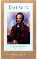 Charles Darwin Darwin Texts Commentary 0003 Edition; 